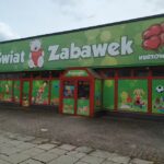 Świat Zabawek