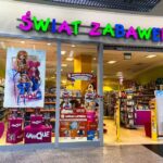 Świat Zabawek