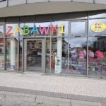 Świat Zabawek „URWIS”