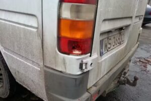 Świat Zdrowych Zabawek