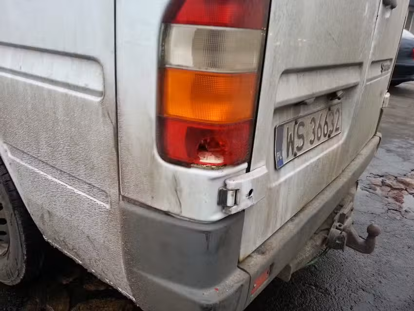 Świat Zdrowych Zabawek