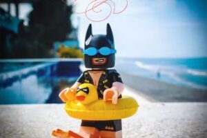 Thankyouzabawki Bartosz Janas