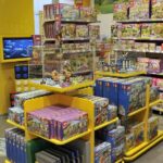 Top Toys – Sklep z zabawkami