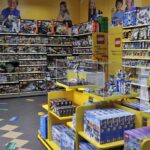 Top Toys – Sklep z zabawkami