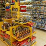 Top Toys – Sklep z zabawkami