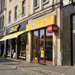 Top Toys – Sklep z zabawkami