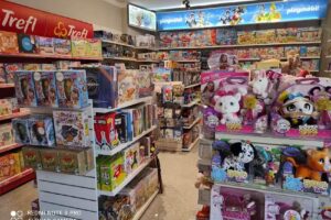 toy4kids.pl – sklep z zabawkami