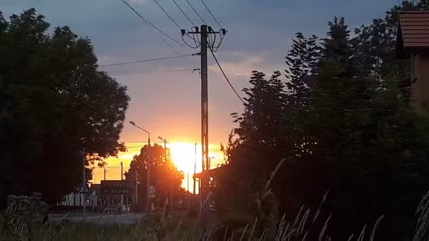 Toys World – sklep z zabawkami, lalki, maskotki, zabawki edukacyjne