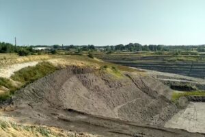 Toystwory Zuzanna Łapaj