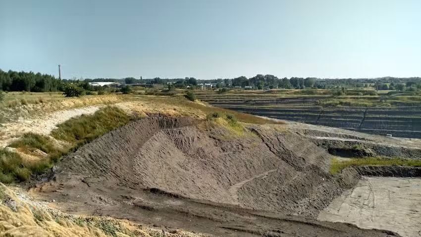 Toystwory Zuzanna Łapaj