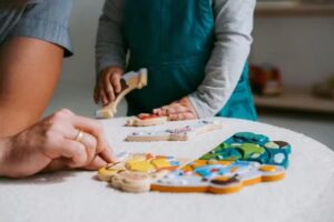 ToySurfing – Twoja Wypożyczalnia Nietuzinkowych Zabawek Edukacyjnych