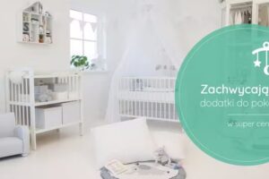 Trendysmyk Paweł Stworzyjanek