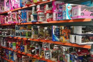 WICIK GWARANCJA NISKICH CEN