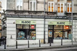 WndToys – Windpol Sp. z O. O.