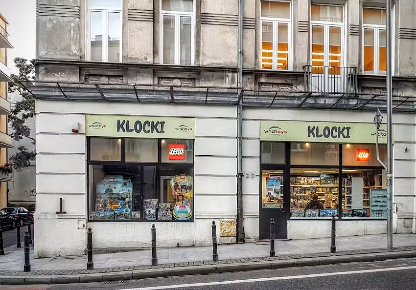 WndToys – Windpol Sp. z O. O.