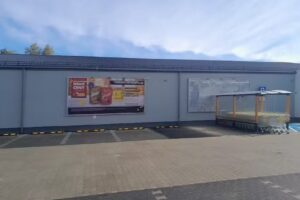 Wyroby drewniane Mieczykolandia