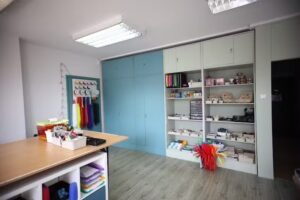 Wytwórnia Pomysłów