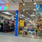 Yupi – Radość z zabawek!