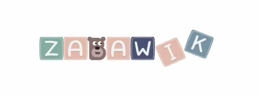 ZABAWIK