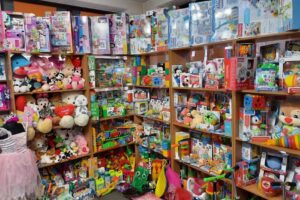 Zabawki Gry Puzzle Klocki