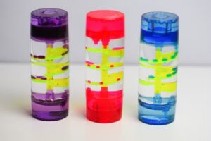 Zabawki Sensoryczne – Królisie Sklep