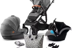 Zabawki-toys sklep z zabawkami dla dzieci