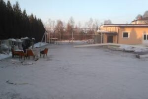 Zabawkolandia – sklep z zabawkami dla dzieci