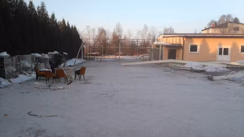 Zabawkolandia &ndash; sklep z zabawkami dla dzieci