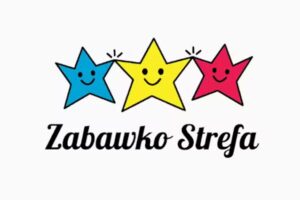 ZabawkoStrefa.pl – Sklep Internetowy: zabawki, quady na akumulator, klocki
