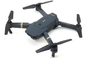 ZABAWKOWE POGOTOWIE PREZENTOWE – możliwość umowienia odbioru