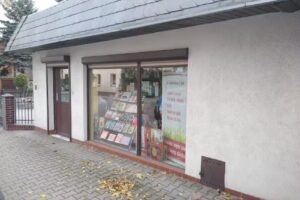 Zeberek Sklep Pełen Zabawek